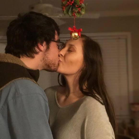 Meet your Posher, Abby - Picture 1 of 1